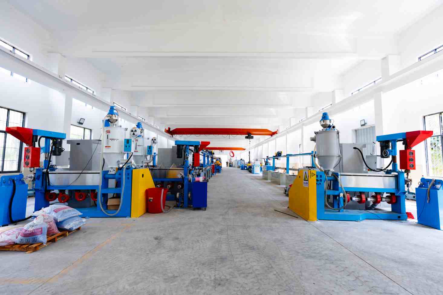 yjlv 电缆的全称及相关信息介绍